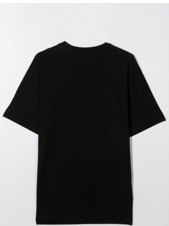 Marni Marni Kids