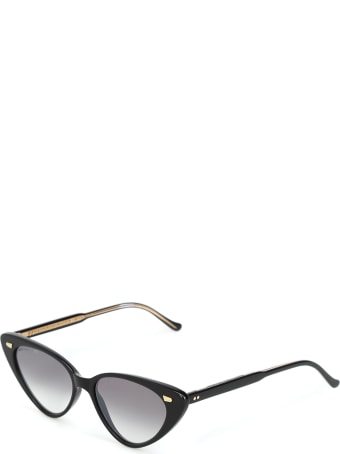 Cutler and Gross 1330/04 Sunglasses