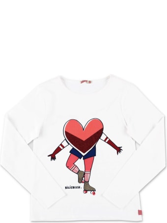 Billieblush T-Shirt