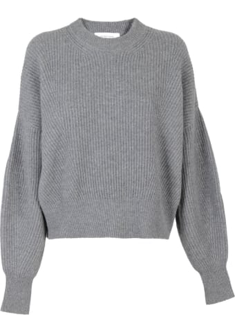 SportMax Sweater