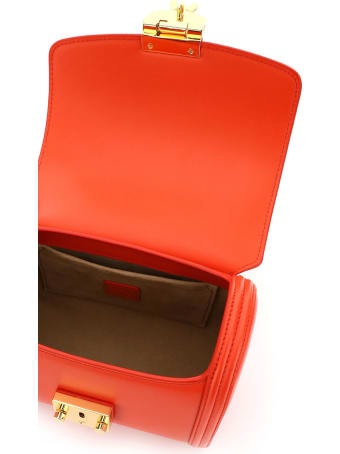 MCM Tracy Bag