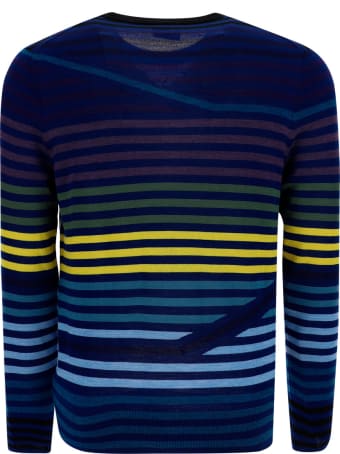 Paul Smith Sweater