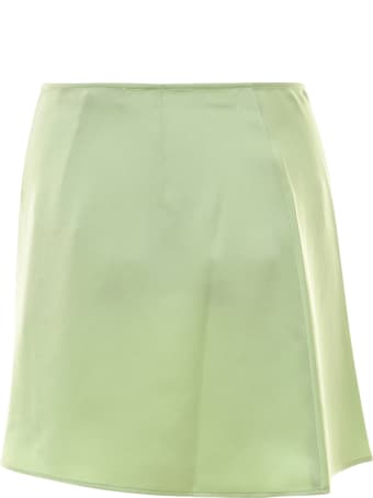 Andamane Skirt