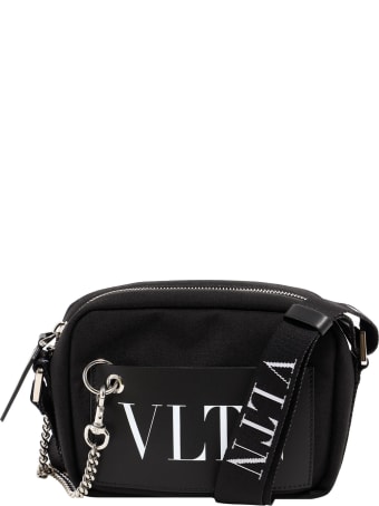 Valentino Garavani Shoulder Bag