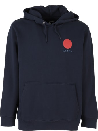 Edwin Fleece