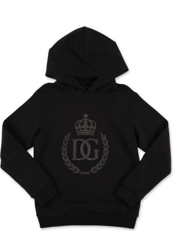 Dolce & Gabbana Sweater