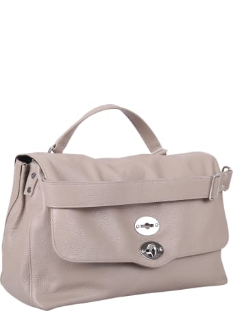 Zanellato Postina L Bag