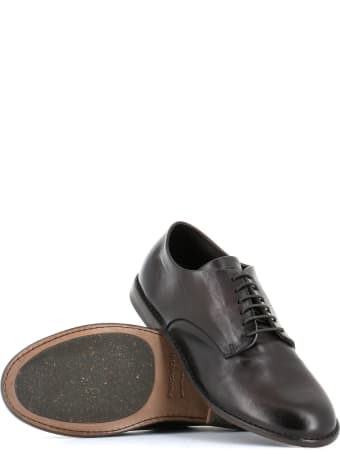 Pantanetti Derby 14431e