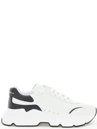 dolce gabbana trainers sale