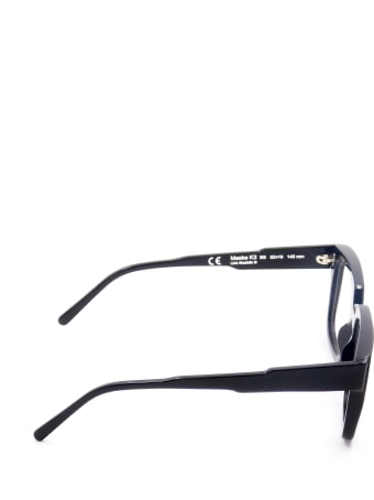 Kuboraum K3 Eyewear