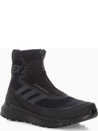 Adidas by Pharrell Williams Adidas Pharrell Pharrell Williams Terrex Free Hiker Cold.rdy