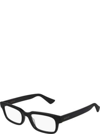 Gucci GG0928O Eyewear