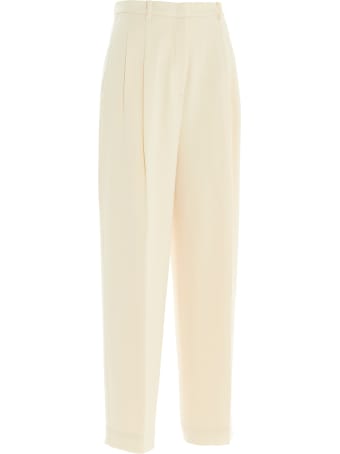 Tory Burch Pants