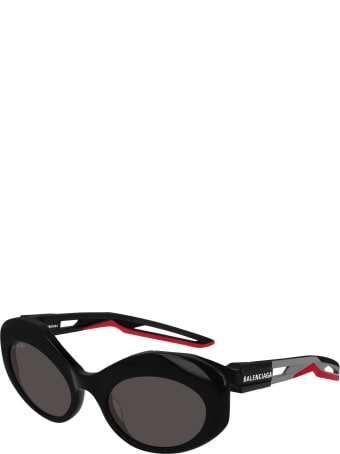 Balenciaga BB0053S Sunglasses