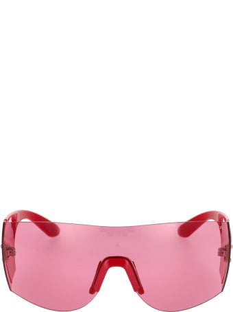 Guess Gu7662 Sunglasses