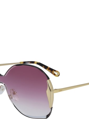 Chloé CE162S 41698 Sunglasses