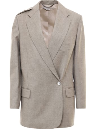 Stella McCartney Jacket