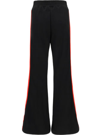 Palm Angels Miami Track Pants