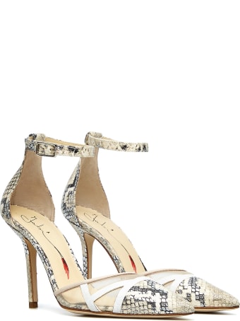 Fabi Pumps