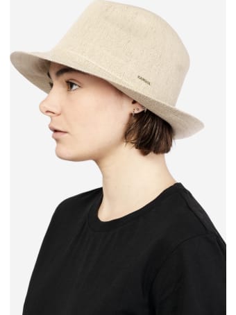 Kangol Bamboo Gent Hats