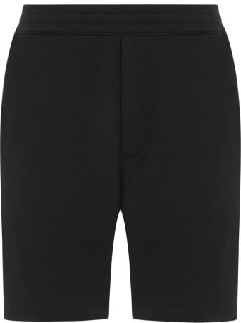 Alexander McQueen Shorts