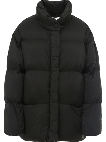 IENKI IENKI Jacket
