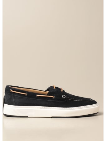 Brimarts Loafers Shoes Men Brimarts