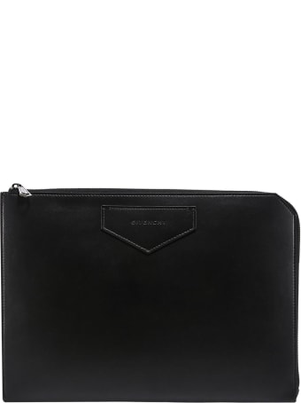Givenchy Clutch
