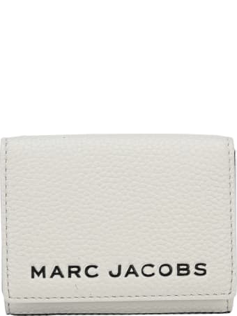 Marc Jacobs The Bold Trifold Wallet