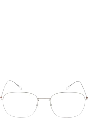 Haffmans & Neumeister Fuller Glasses