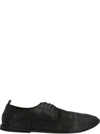 Marsell 'strasacco' Shoes