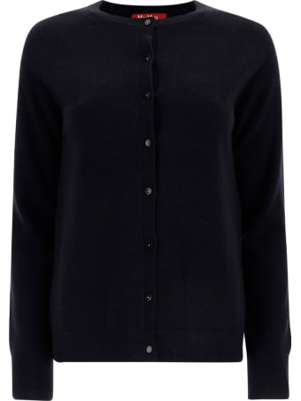 Max Mara Studio Max Mara Cardigan