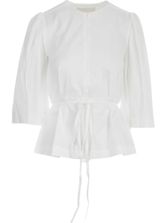 Liviana Conti 3/4s T-shirt