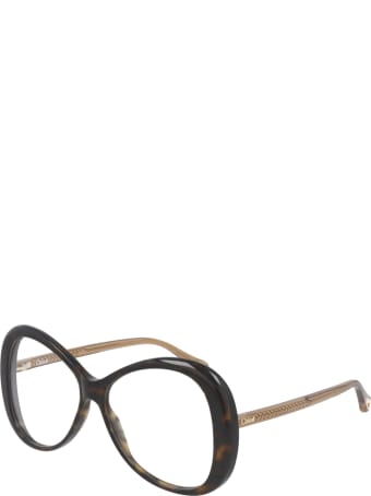 Chloé CH0011O Eyewear