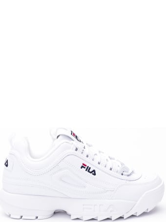 Fila Disruptor Sneakers