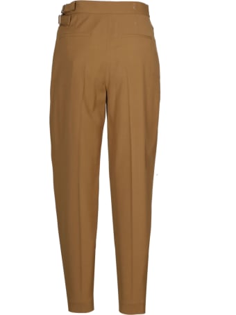 RED Valentino Balloon Pants