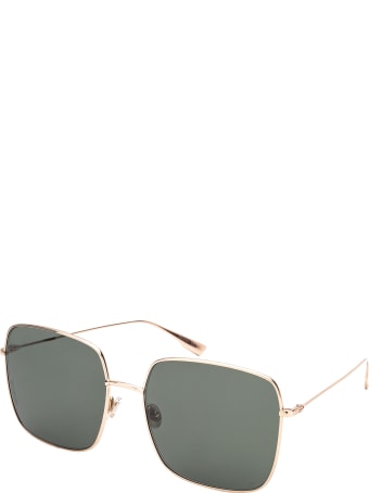 Dior stellaire1 Sunglasses