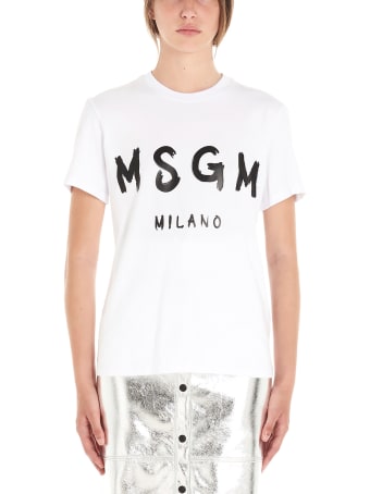 MSGM T-shirt