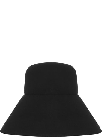 Nina Ricci Hat
