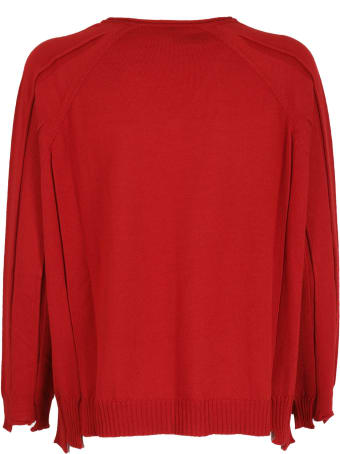 PierAntonioGaspari Sweater