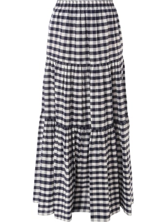 SEMICOUTURE Skirt