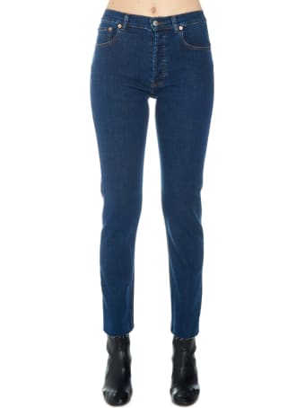 Forte Couture Jeans