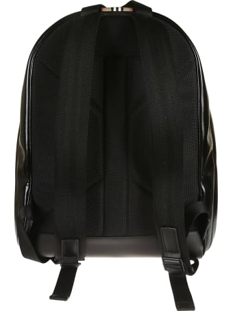 Burberry Jett Backpack