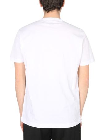 Belstaff Coteland T-shirt