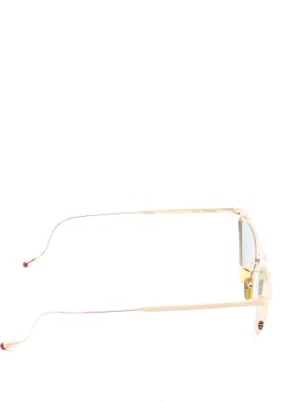 Jacques Marie Mage NIKI Sunglasses