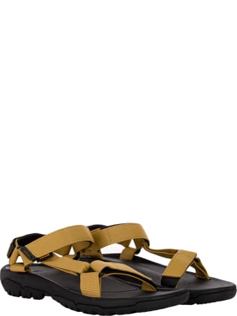 Teva Hurricane Xlt2 Sandals