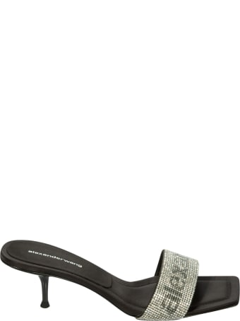 T by Alexander Wang Jessie Sandals