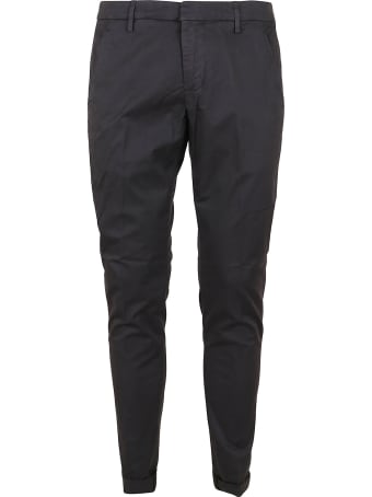 Dondup Gaubert Pants