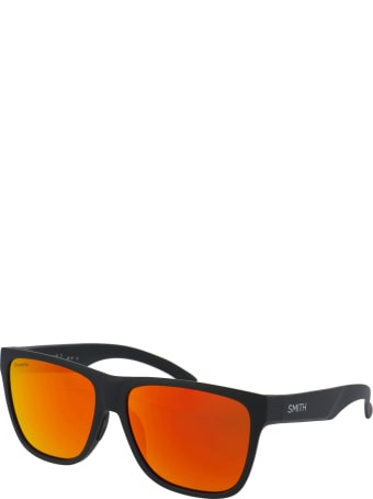Smith Lowdown Xl 2 Sunglasses