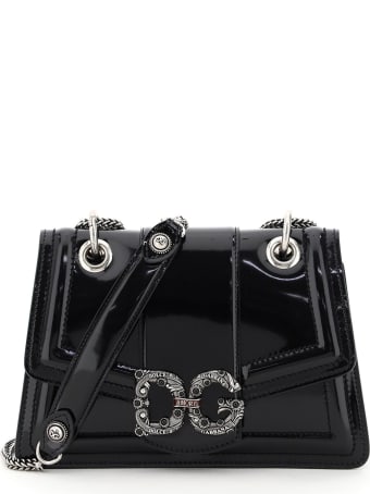 Dolce & Gabbana Dg Amore Bag